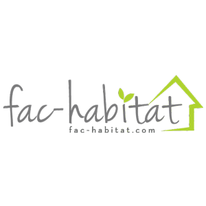 Fac-Habitat